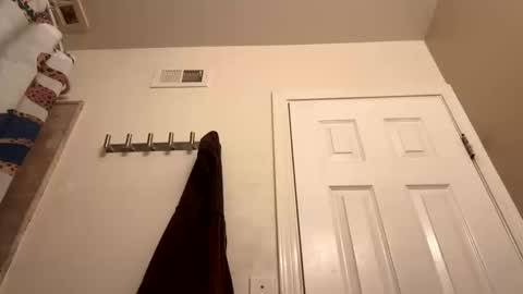 Snapshot of chefsd chatting on February 6, 2025, 12:48 pm Chef online show from February 6, 2025, 12:48 pm