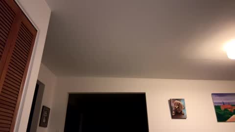 Snapshot of chefsd chatting on February 22, 2025, 12:19 pm Chef online show from February 22, 2025, 12:19 pm