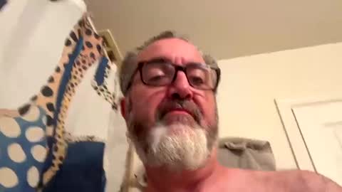 Snapshot of chefsd chatting on September 12, 2025, 12:05 pm Chef online show from September 12, 2025, 12:05 pm