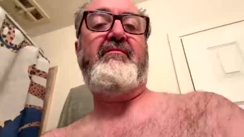 Snapshot of chefsd chatting on September 14, 2025, 12:59 pm Chef online show from September 14, 2025, 12:59 pm