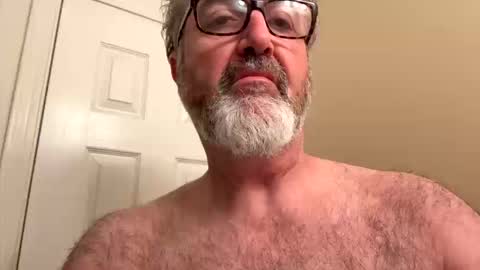 Snapshot of chefsd chatting on October 14, 2025, 11:44 am Chef online show from October 14, 2025, 11:44 am