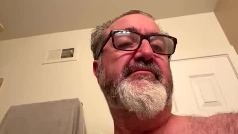 Snapshot of chefsd chatting on October 18, 2025, 11:11 am Chef online show from October 18, 2025, 11:11 am