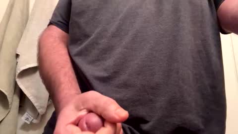 Chef online show from November 22, 2025, 11:31 am