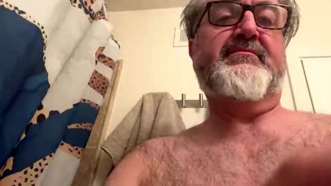 Chef online show from December 5, 2025, 1:20 pm