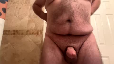 Chef online show from February 11, 2026, 12:10 pm