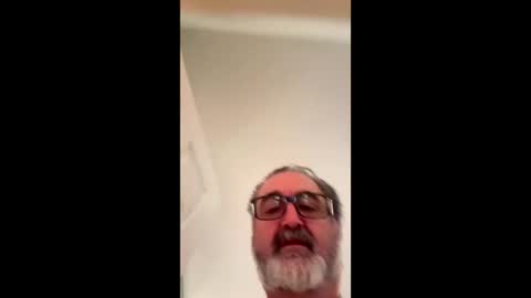 Chef online show from May 16, 2026, 12:07 am