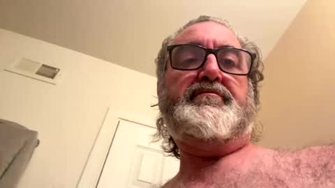 Snapshot of chefsd chatting on July 9, 2026, 11:47 am Chef online show from July 9, 2026, 11:47 am
