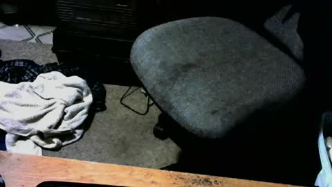 chefy online show from January 28, 2025, 10:45 am