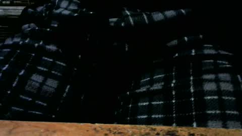 chefy online show from January 30, 2025, 2:27 am