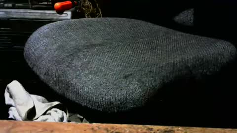 chefy online show from January 30, 2025, 11:33 am