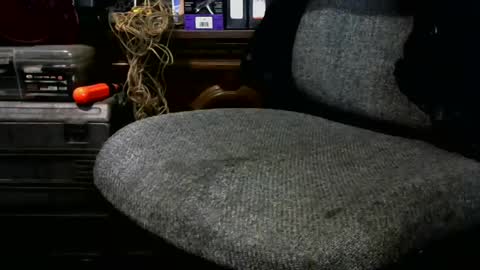 chefy online show from February 1, 2025, 12:26 pm