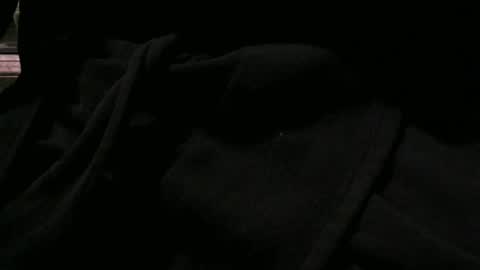 chefy online show from February 5, 2025, 12:27 pm