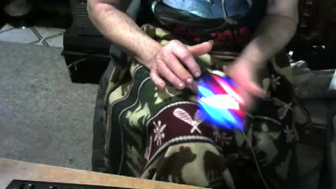 chefy online show from December 15, 2025, 10:08 am