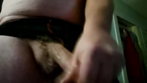 cheifedwahoo online show from December 2, 2025, 3:34 am