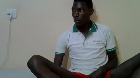 chekyboys_ online show from December 4, 2025, 11:30 am