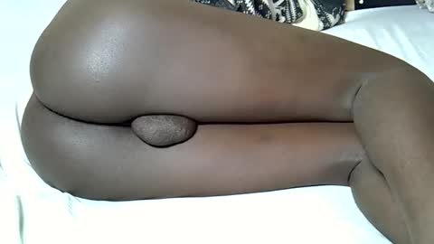 Keve Meddy online show from March 7, 2026, 6:49 pm