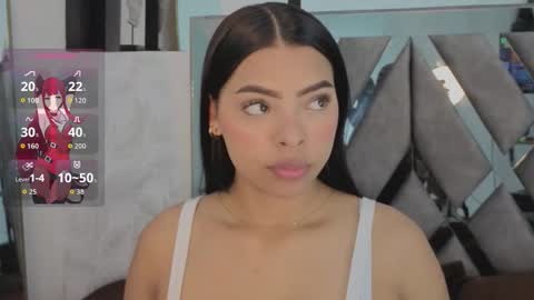   online show from February 6, 2026, 4:17 am