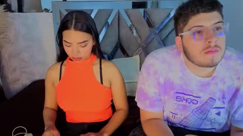   online show from March 13, 2026, 4:41 am