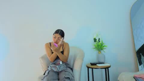   online show from March 23, 2026, 4:05 am