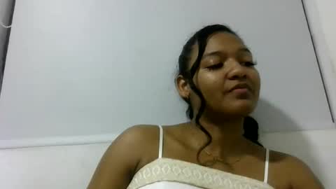 Snapshot of chelcym chatting on May 11, 2026, 4:07 am cherlcym online show from May 11, 2026, 4:07 am