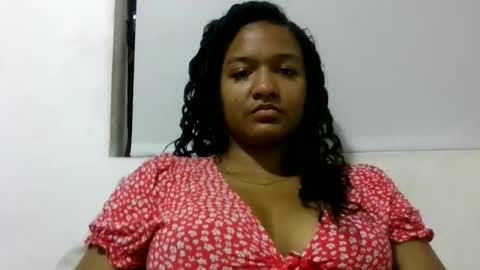 Snapshot of chelcym chatting on May 13, 2026, 10:06 pm cherlcym online show from May 13, 2026, 10:06 pm