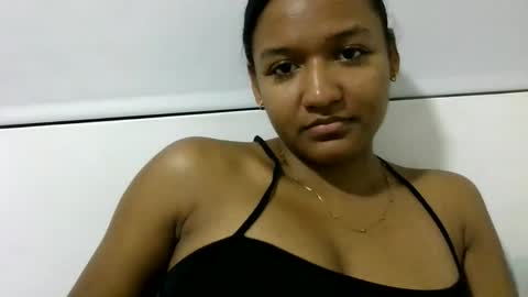 Snapshot of chelcym chatting on June 9, 2026, 10:10 pm cherlcym online show from June 9, 2026, 10:10 pm