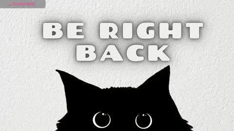 Snapshot of chell_gh chatting on September 28, 2025, 7:41 pm Tania online show from September 28, 2025, 7:41 pm