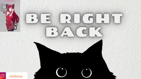 Snapshot of chell_gh chatting on November 2, 2025, 8:33 pm Tania online show from November 2, 2025, 8:33 pm