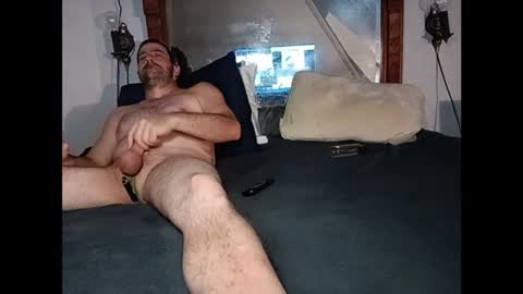 chellentrav online show from October 26, 2025, 11:38 am