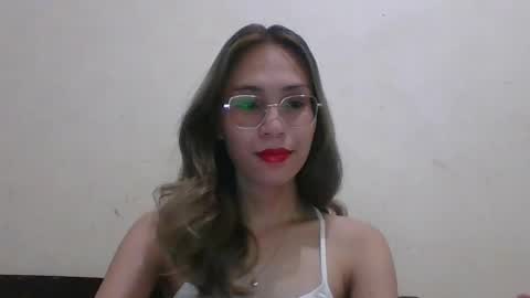 Snapshot of chelly4u69 chatting on February 23, 2025, 10:06 am chelly4u69 online show from February 23, 2025, 10:06 am