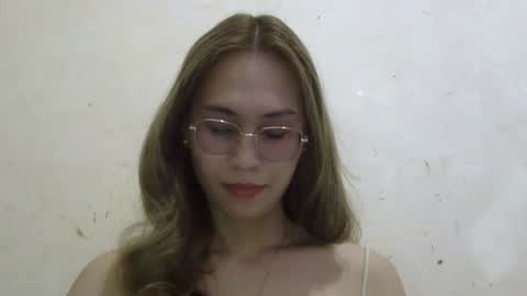 Snapshot of chelly4u69 chatting on March 1, 2025, 10:34 am chelly4u69 online show from March 1, 2025, 10:34 am