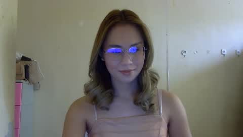 Snapshot of chelly4u69 chatting on October 11, 2025, 3:06 am chelly4u69 online show from October 11, 2025, 3:06 am