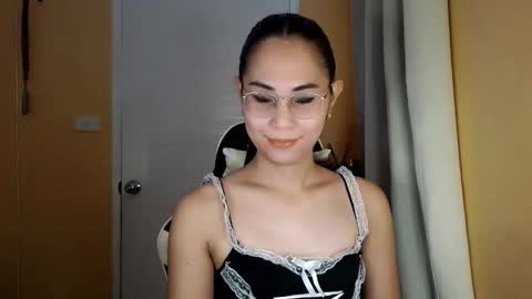 chelly4u69 online show from March 6, 2026, 2:30 am