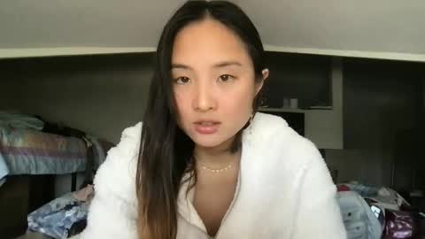 Snapshot of chellybear101 chatting on March 11, 2025, 7:47 pm chellybear101 online show from March 11, 2025, 7:47 pm