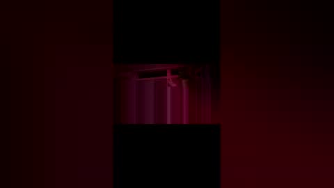 Snapshot of chellybear101 chatting on November 30, 2025, 8:18 am chellybear101 online show from November 30, 2025, 8:18 am