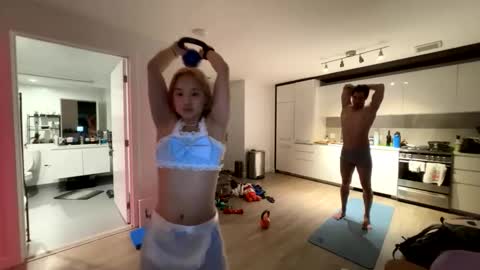 Snapshot of chellybear101 chatting on March 2, 2026, 4:14 am chellybear101 online show from March 2, 2026, 4:14 am