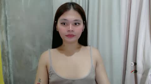 CHELSEA online show from December 10, 2024, 1:54 am