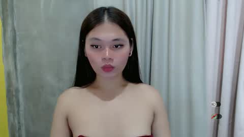 CHELSEA online show from December 14, 2024, 3:51 am