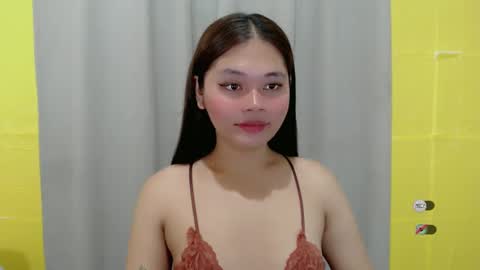 CHELSEA online show from December 14, 2024, 11:23 pm