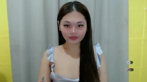 CHELSEA online show from December 22, 2024, 12:39 am