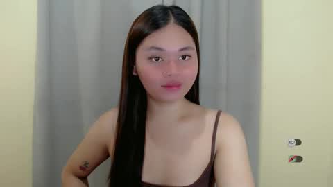 CHELSEA online show from February 12, 2025, 2:56 am