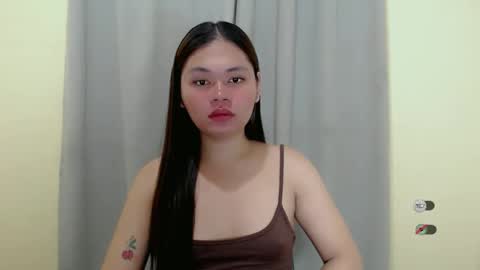 CHELSEA online show from February 13, 2025, 3:29 am