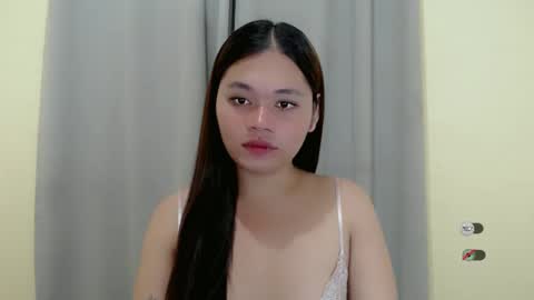 CHELSEA online show from February 21, 2025, 11:54 pm