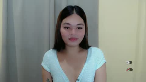 CHELSEA online show from March 7, 2025, 12:15 am