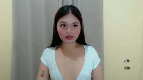 CHELSEA online show from March 10, 2025, 3:56 am