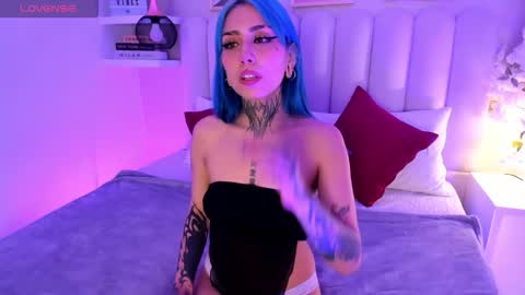 Snapshot of chelsea_bless chatting on October 22, 2025, 3:51 am chelsea_bless online show from October 22, 2025, 3:51 am