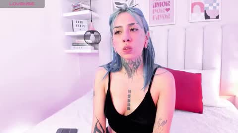 Snapshot of chelsea_bless chatting on October 23, 2025, 3:06 am chelsea_bless online show from October 23, 2025, 3:06 am