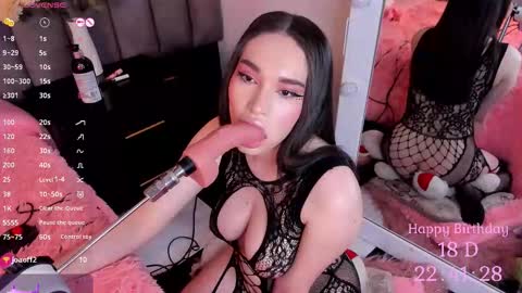 chelsea_bolton_ online show from September 24, 2025, 3:59 pm