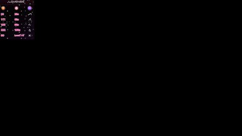 chelsea_bolton_ online show from February 13, 2026, 12:23 pm