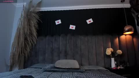 chelsea_bolton_ online show from February 18, 2026, 12:23 pm